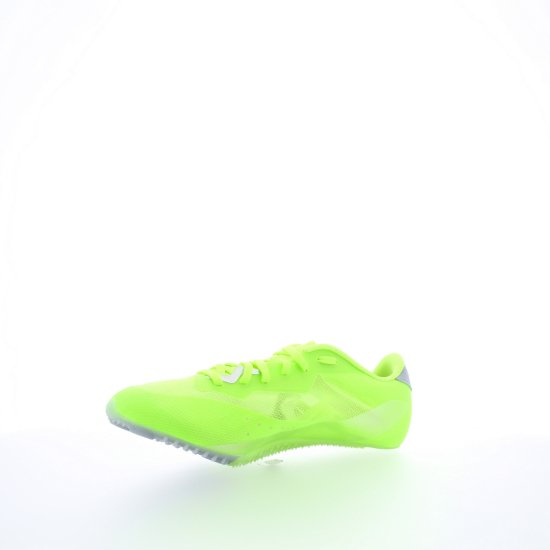 ADIDAS - SPRINTSTAR MIXTE