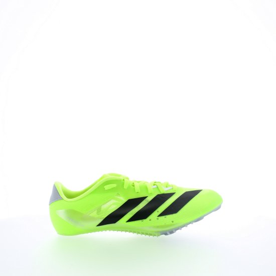 ADIDAS - SPRINTSTAR MIXTE