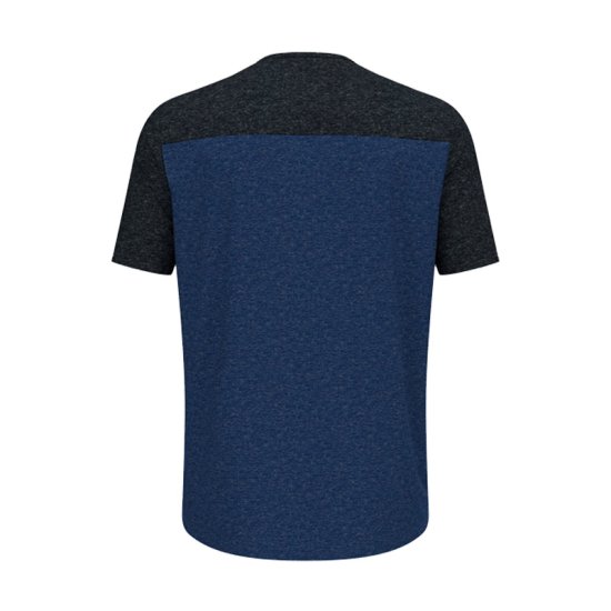 ODLO - T-SHIRT X-ALP LINENCOOL HOMME