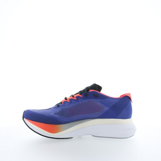 ADIDAS - ADIZERO BOSTON 12 HOMME