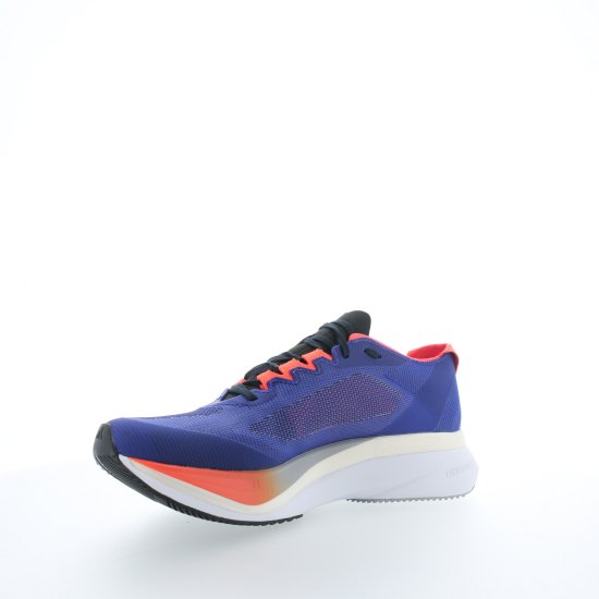 ADIDAS - ADIZERO BOSTON 12 HOMME