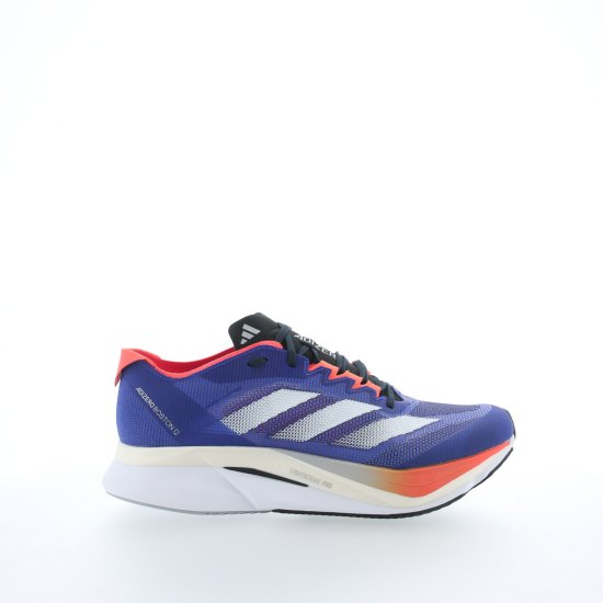 ADIDAS - ADIZERO BOSTON 12 HOMME