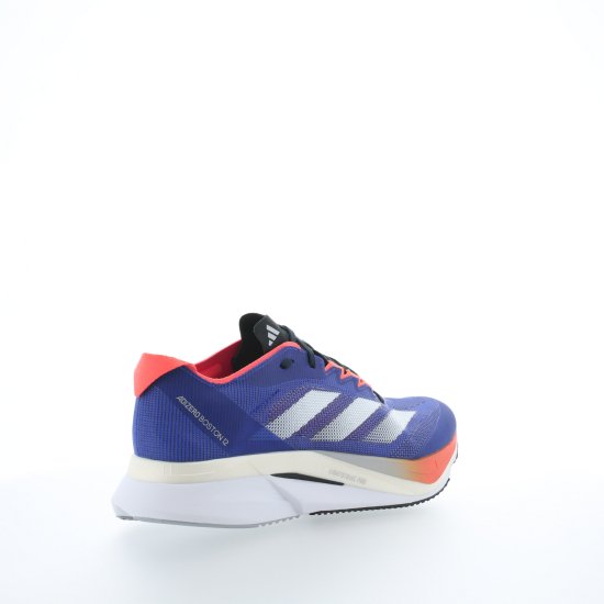 ADIDAS - ADIZERO BOSTON 12 HOMME