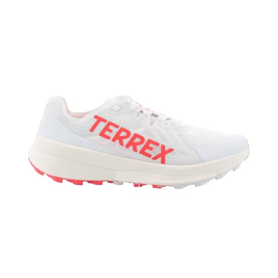 ADIDAS - TERREX AGRAVIC SPEED HOMME