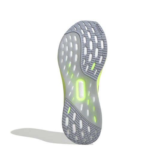 ADIDAS - ULTRABOOST 5X HOMME