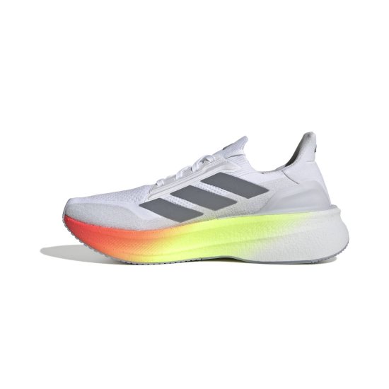 ADIDAS - ULTRABOOST 5X HOMME