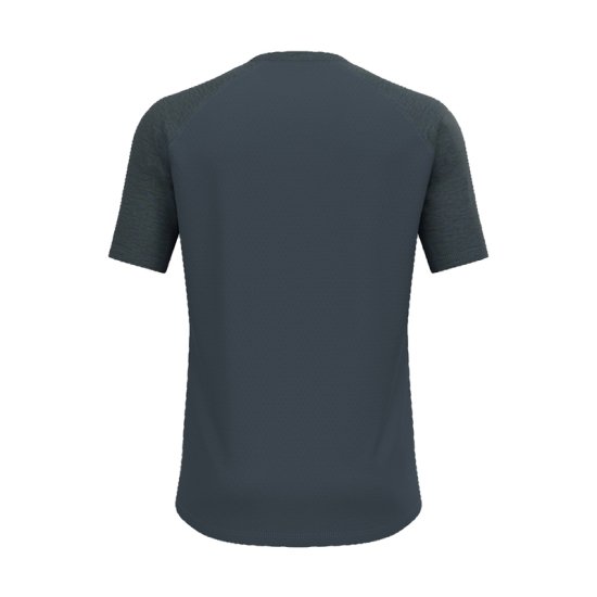 ODLO - T-SHIRT ASCENT PERFORMANCE WOOL 125 HOMME