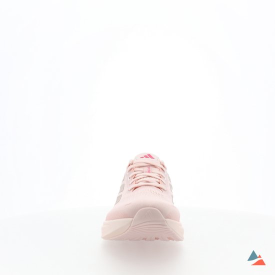 ADIDAS - SUPERNOVA RISE 2 FEMME