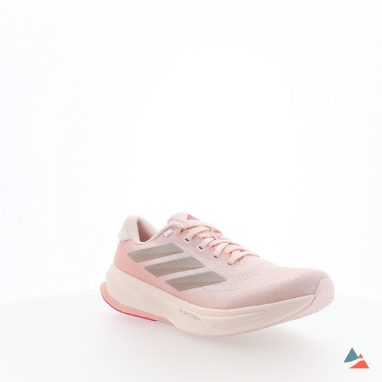 ADIDAS - SUPERNOVA RISE 2 FEMME