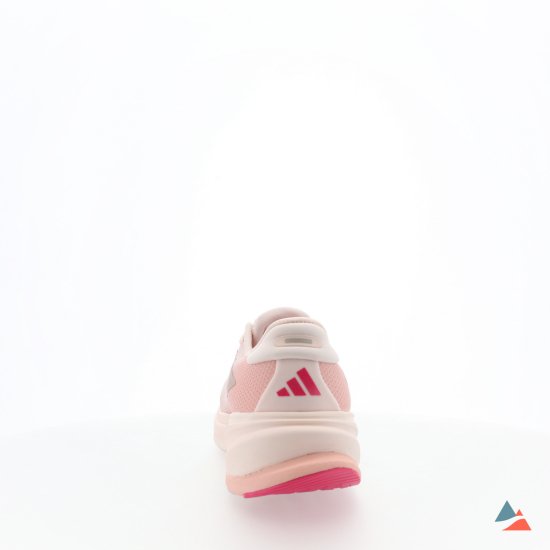 ADIDAS - SUPERNOVA RISE 2 FEMME