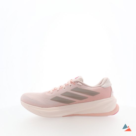 ADIDAS - SUPERNOVA RISE 2 FEMME