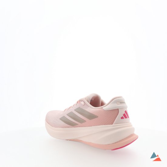 ADIDAS - SUPERNOVA RISE 2 FEMME