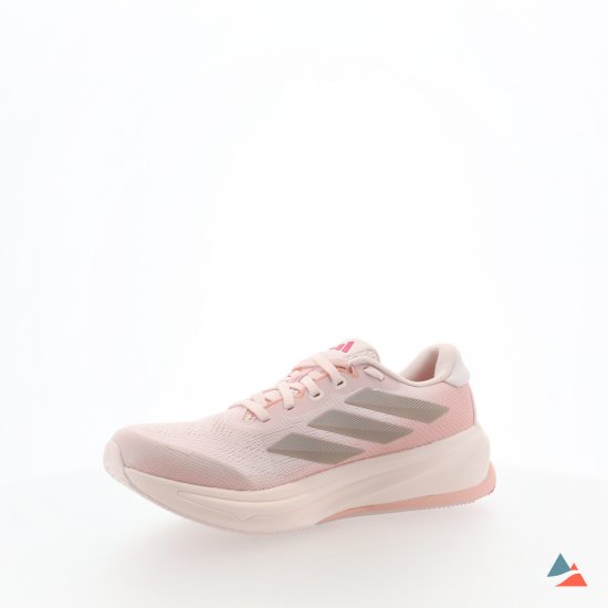 ADIDAS - SUPERNOVA RISE 2 FEMME