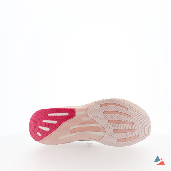 ADIDAS - SUPERNOVA RISE 2 FEMME