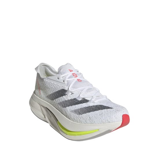 ADIDAS - ADIZERO PRIME X 2 STRUNG MIXTE