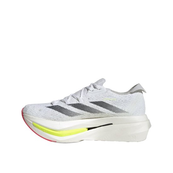 ADIDAS - ADIZERO PRIME X 2 STRUNG MIXTE