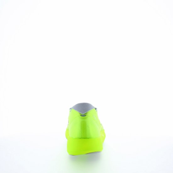 ADIDAS - ADIZERO TAKUMI SEN 10 HOMME