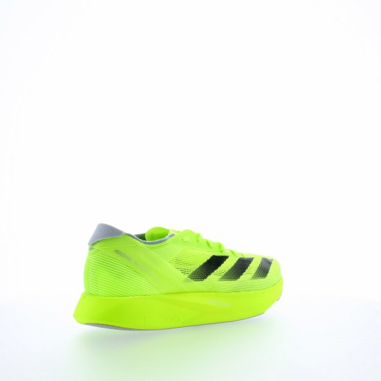 ADIDAS - ADIZERO TAKUMI SEN 10 HOMME