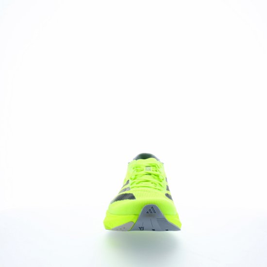 ADIDAS - ADIZERO TAKUMI SEN 10 HOMME