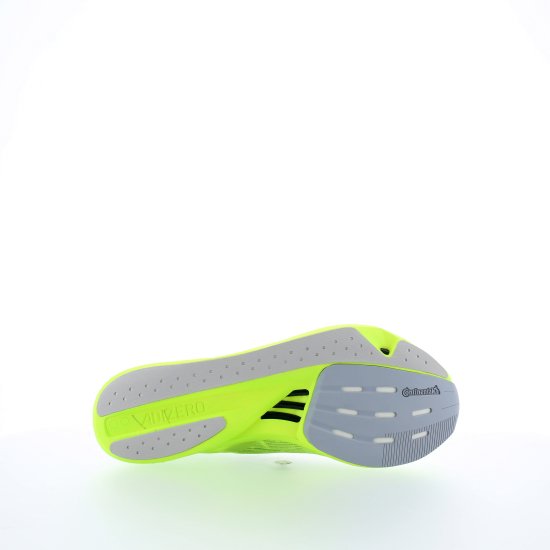 ADIDAS - ADIZERO TAKUMI SEN 10 HOMME