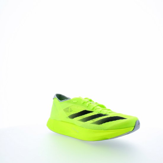 ADIDAS - ADIZERO TAKUMI SEN 10 HOMME