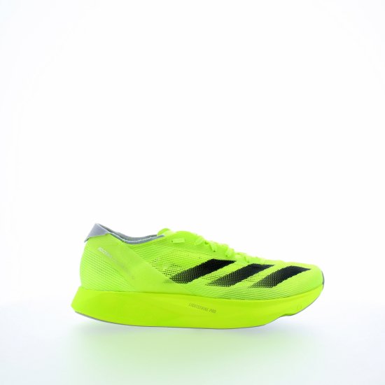 ADIDAS - ADIZERO TAKUMI SEN 10 HOMME