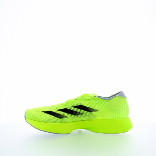 ADIDAS - ADIZERO TAKUMI SEN 10 HOMME