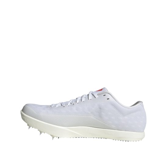 ADIDAS - ADIZERO LJ MIXTE