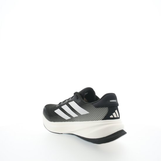 ADIDAS - SUPERNOVA RISE 2 HOMME