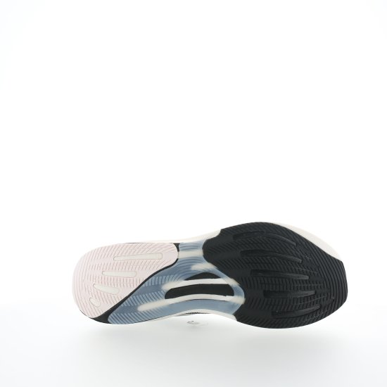 ADIDAS - SUPERNOVA RISE 2 HOMME