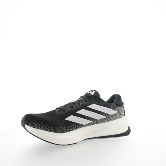 ADIDAS - SUPERNOVA RISE 2 HOMME