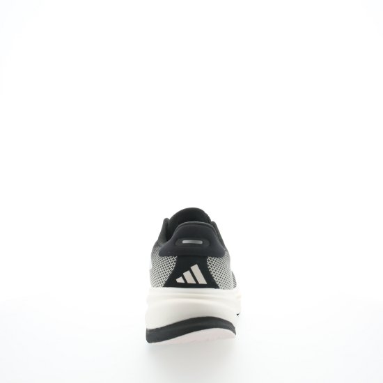 ADIDAS - SUPERNOVA RISE 2 HOMME