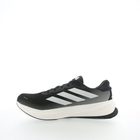 ADIDAS - SUPERNOVA RISE 2 HOMME