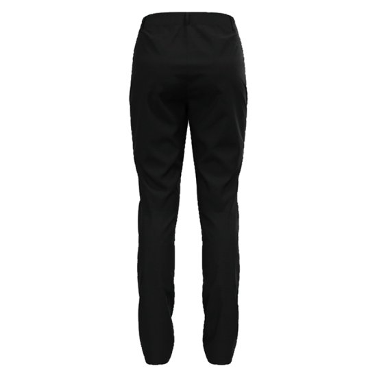 ODLO - PANTALON ASCENT LIGHT FEMME