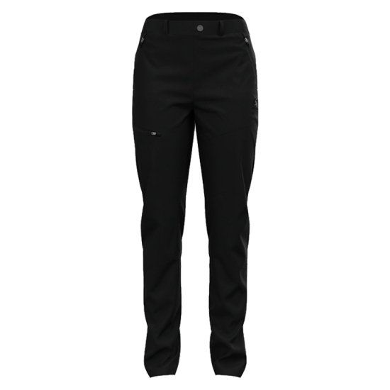 ODLO - PANTALON ASCENT LIGHT FEMME