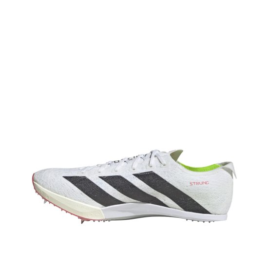 ADIDAS - ADIZERO PRIME SP 3 MIXTE