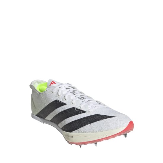 ADIDAS - ADIZERO PRIME SP 3 MIXTE