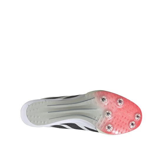 ADIDAS - ADIZERO PRIME SP 3 MIXTE