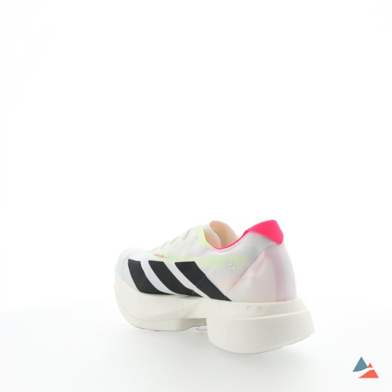 ADIDAS - Adizero Adios Pro 4 homme