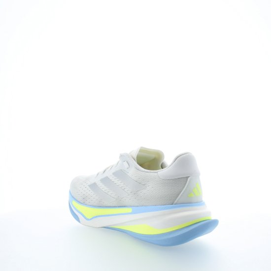 ADIDAS - SUPERNOVA PRIMA HOMME