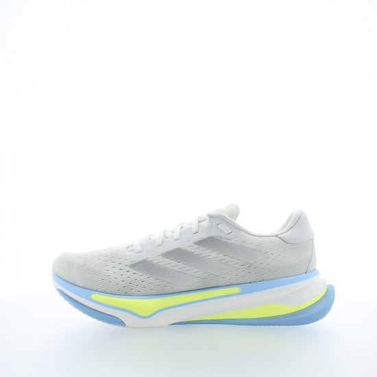 ADIDAS - SUPERNOVA PRIMA HOMME