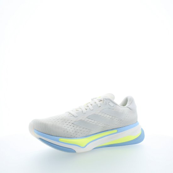 ADIDAS - SUPERNOVA PRIMA HOMME