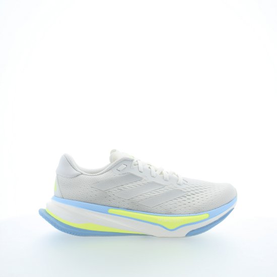 ADIDAS - SUPERNOVA PRIMA HOMME