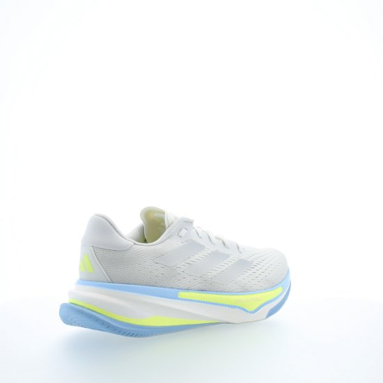 ADIDAS - SUPERNOVA PRIMA HOMME