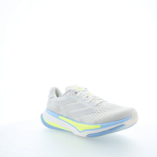 ADIDAS - SUPERNOVA PRIMA HOMME