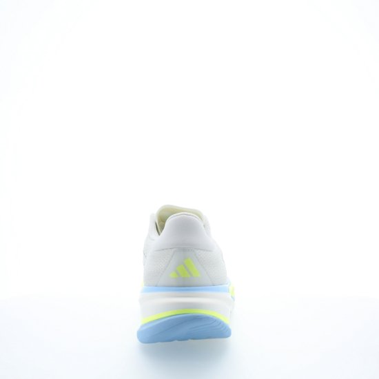 ADIDAS - SUPERNOVA PRIMA HOMME