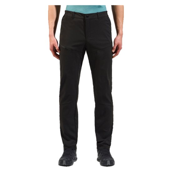 ODLO - PANTALON ASCENT LIGHT HOMME