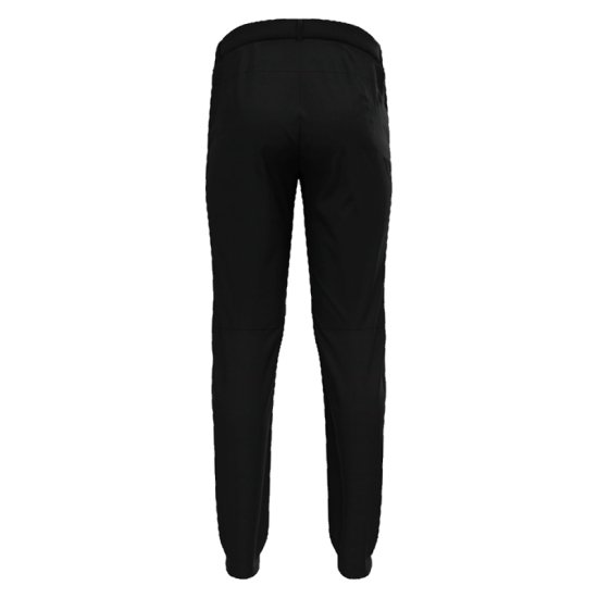ODLO - PANTALON ASCENT LIGHT HOMME