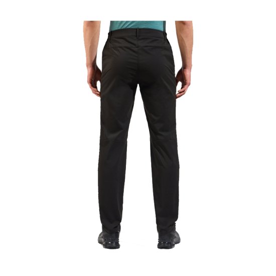 ODLO - PANTALON ASCENT LIGHT HOMME