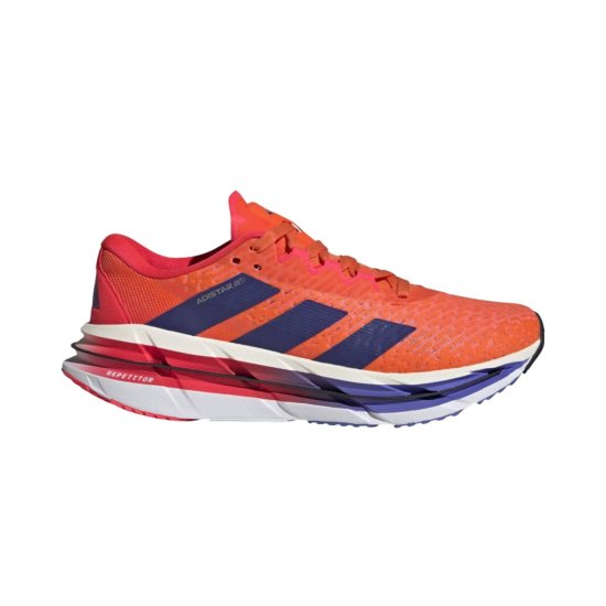 ADIDAS - ADISTAR BYD HOMME
